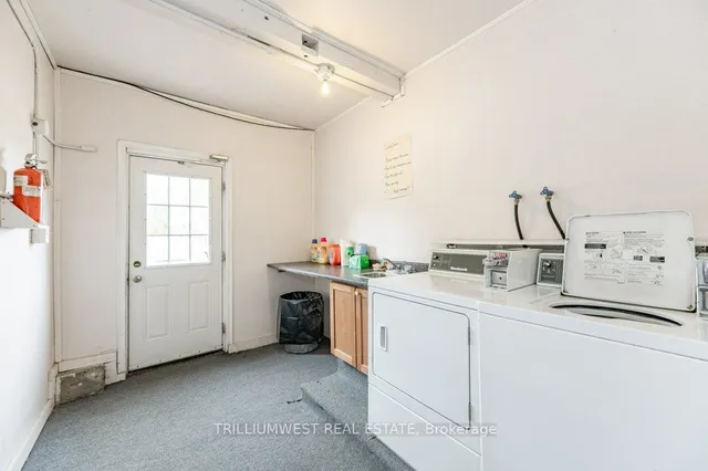 Additional image 19 of 154-156 Freelton Rd