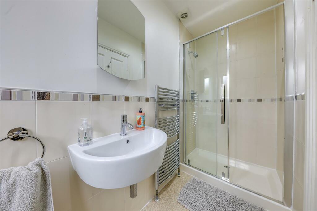 Additional image 21 of Barley Holme Road, Crawshawbooth, Rossendale