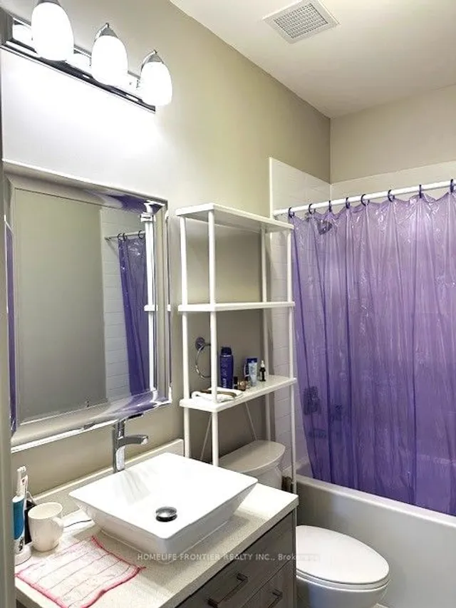 Additional image 13 of 150 Main St Unit 710