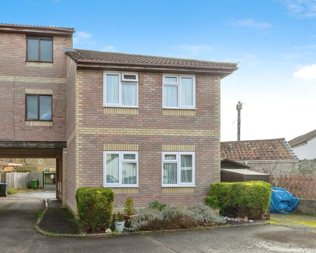 Additional image 7 of The Arches, Trowbridge