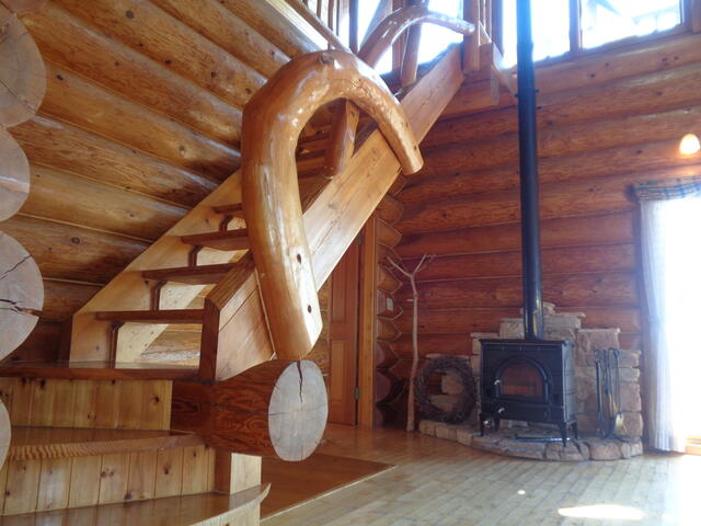 Additional image 8 of Hokkaido Kasai District Nakasatsunai Village Kyowa East 2 Line