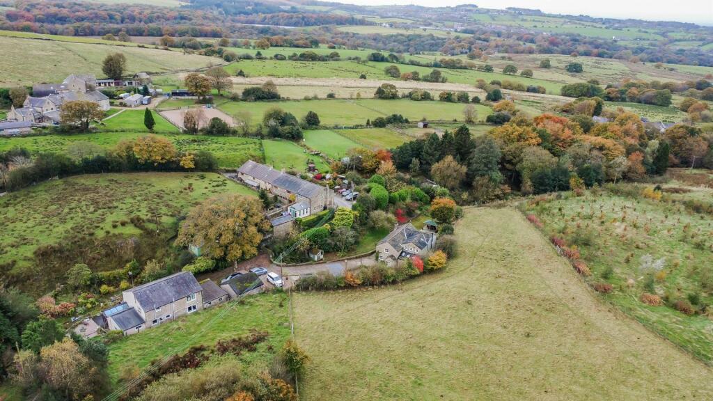 Additional image 2 of Chapels Lane, Tockholes, Darwen