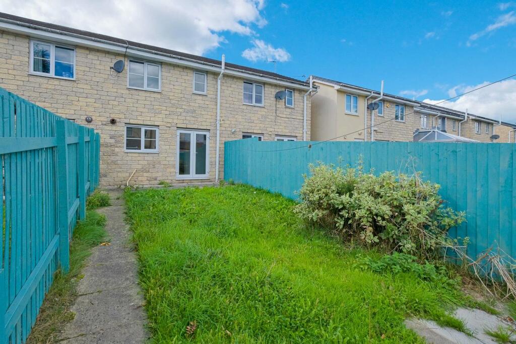 Additional image 14 of Abbeydale Way, Accrington, BB5