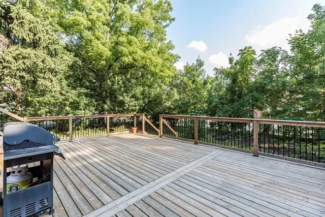 Additional image 37 of 116 VICTORIA St