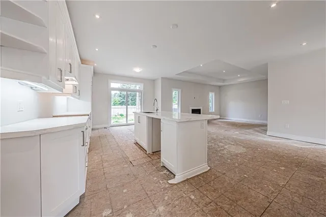 Additional image 6 of 63 CESAR Pl