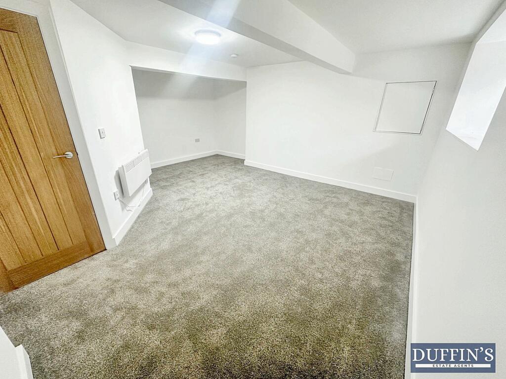 Additional image 20 of Preston New Road, Blackburn, Lancashire, BB2 6BH