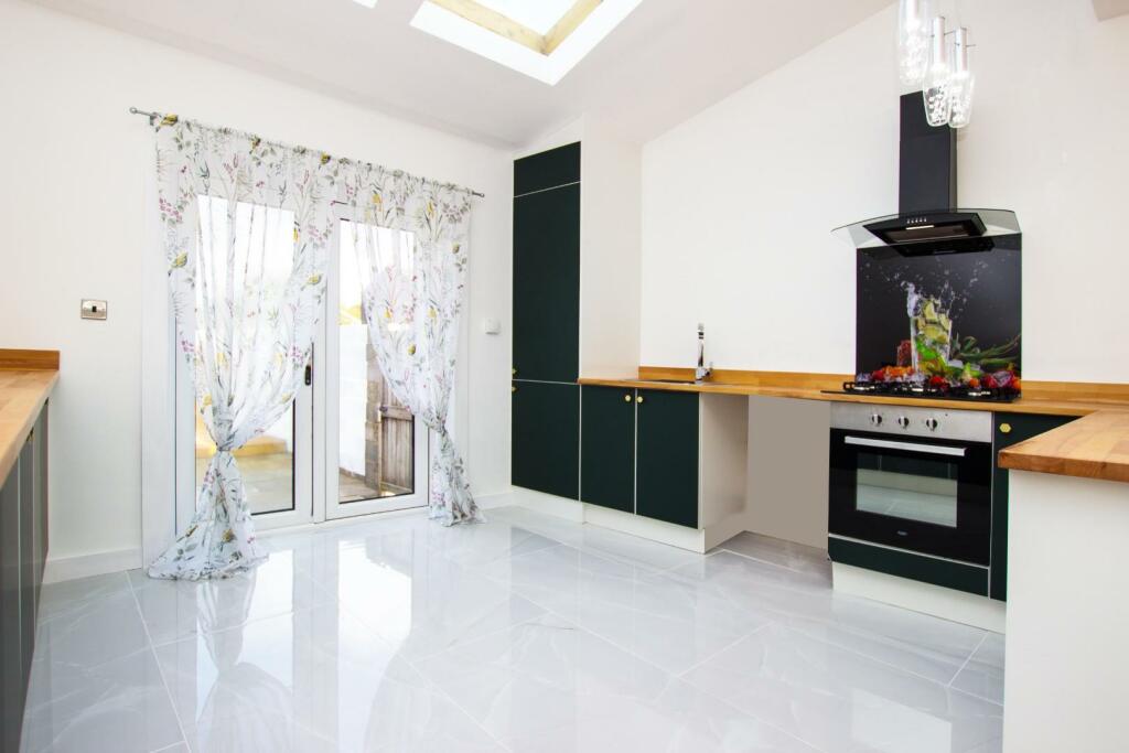 Additional image 8 of Moss Fold Road, Darwen