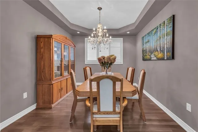 Additional image 18 of 211 VINTON Rd