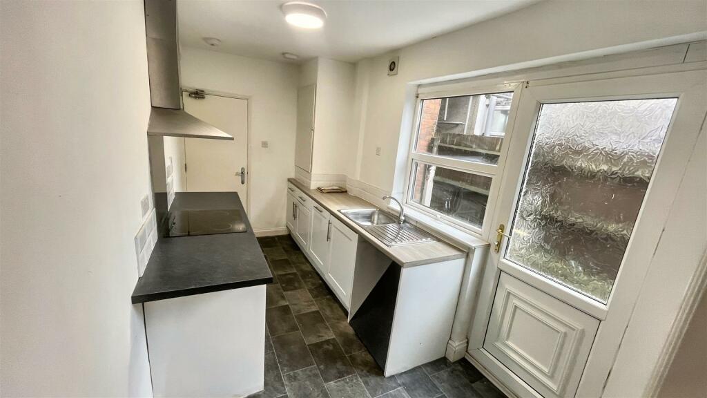 Additional image 17 of Hobson Road, Selly Park