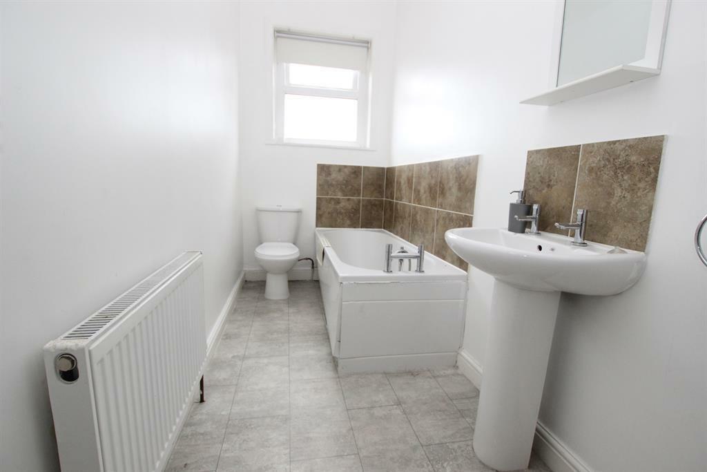 Additional image 2 of Norris Street, Darwen, BB3 3DR