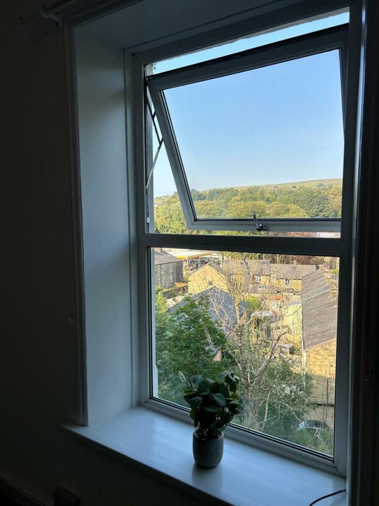 Additional image 8 of Prospect Hill, Rawtenstall