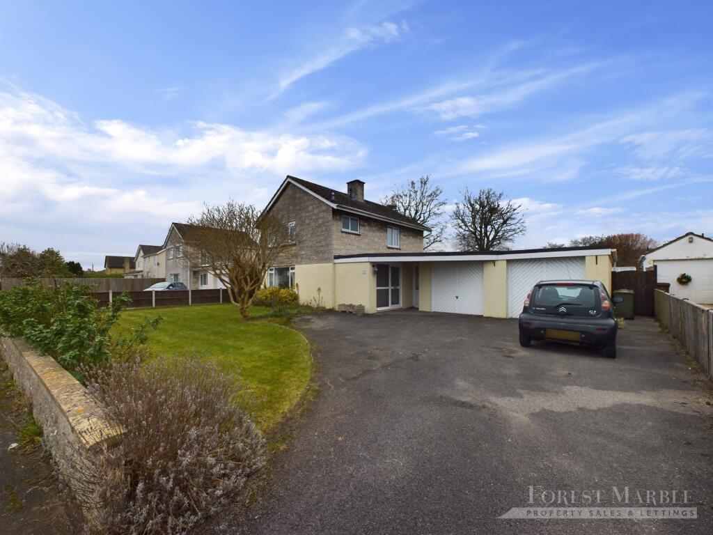 Additional image 9 of Monmouth Drive, Frome