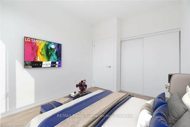 Additional image 13 of 415 MAIN St Unit 703