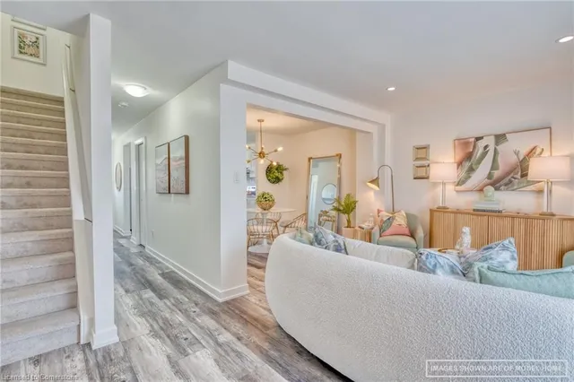 Additional image 20 of 20 Anna Capri Dr Unit 24