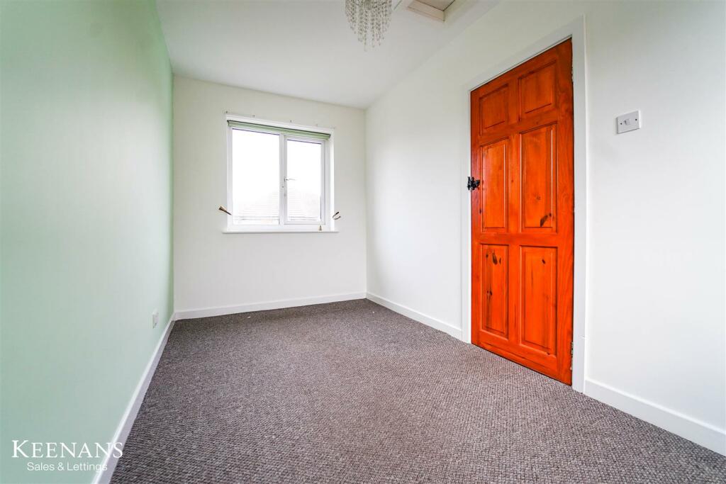 Additional image 12 of Vardon Road, Blackburn