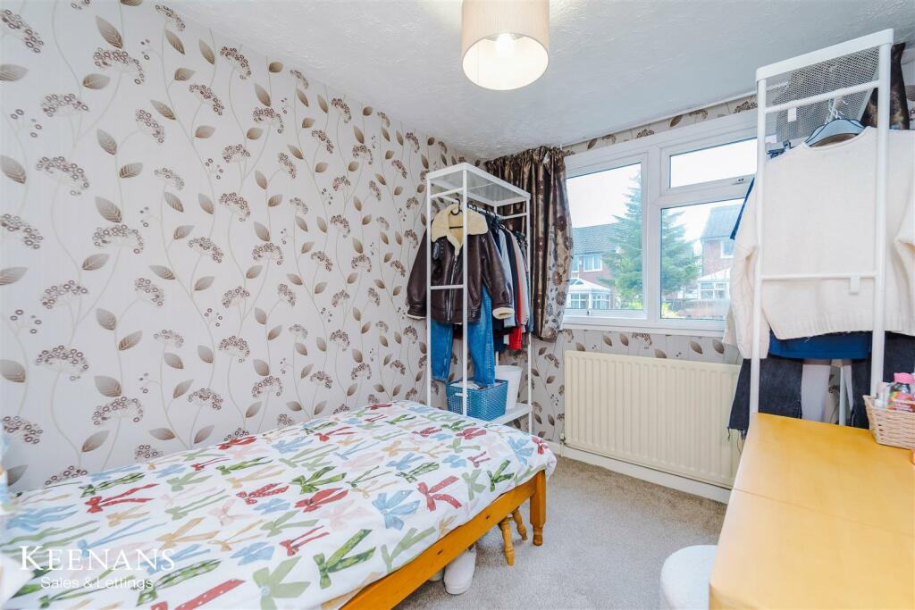 Additional image 7 of Shap Close, Accrington