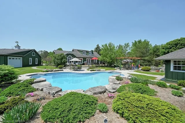 Additional image 9 of 27 Weneil Dr