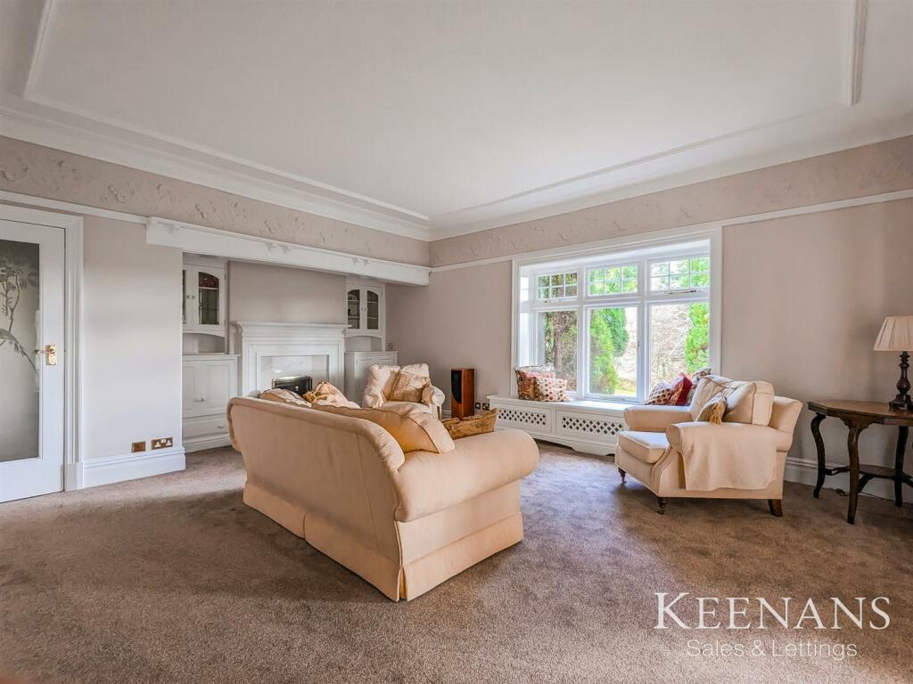 Additional image 38 of Links Lane, Pleasington