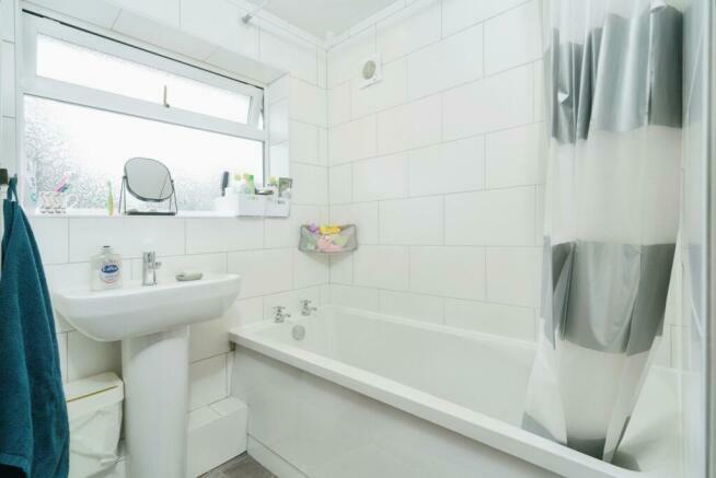 Additional image 11 of Glaisdale Road, BIRMINGHAM