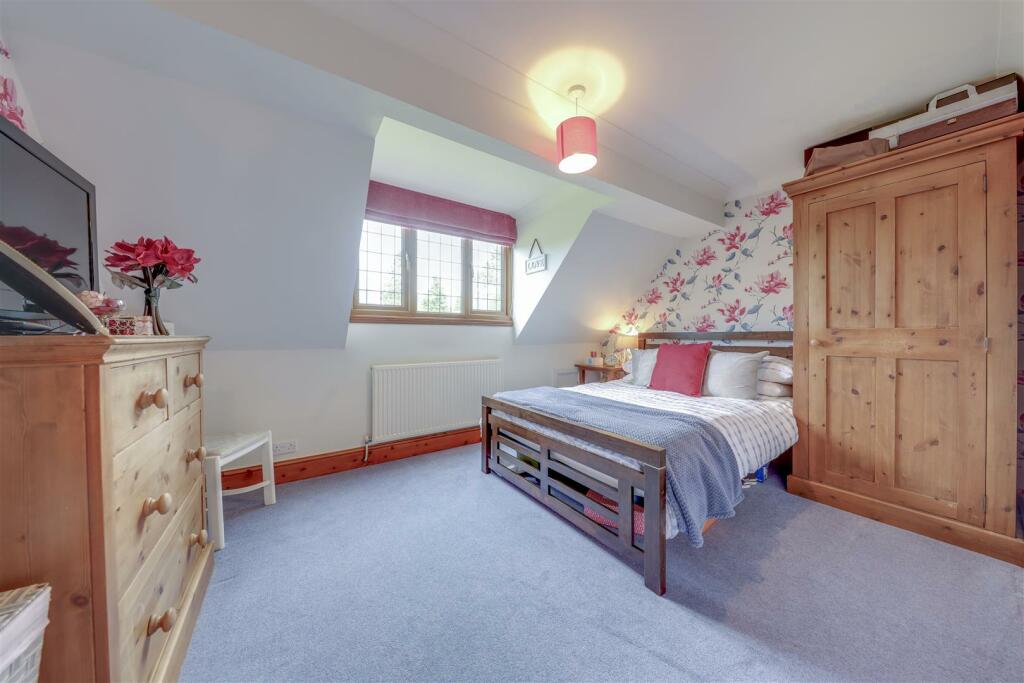 Additional image 32 of Helmshore Road, Haslingden, Rossendale