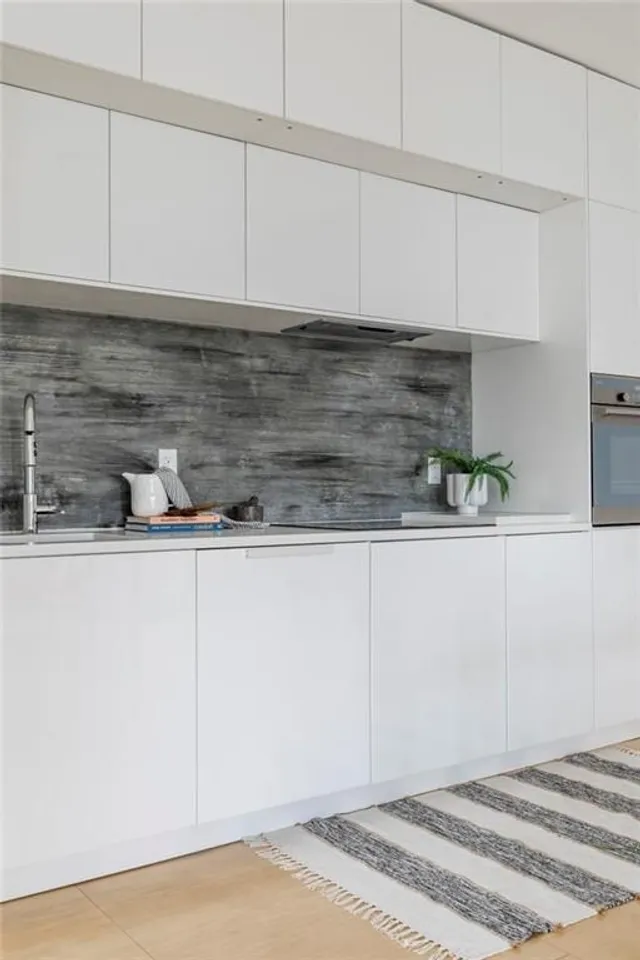 Additional image 16 of 36 JAMES St Unit 702