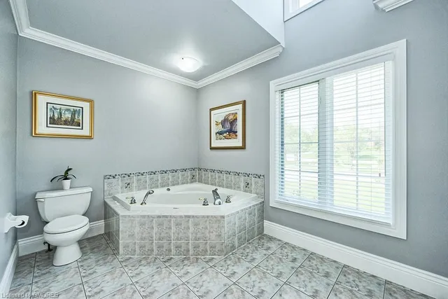 Additional image 42 of 27 Weneil Dr