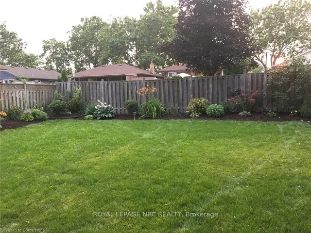 Additional image 30 of 74 East 18th St