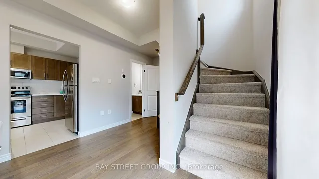 Additional image 10 of 2 Groom Lane