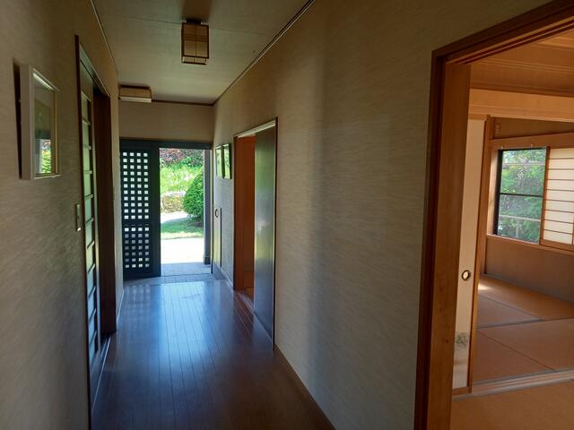 Additional image 10 of Kamimasuda, Matsuida-cho, Annaka City, Gunma Prefecture