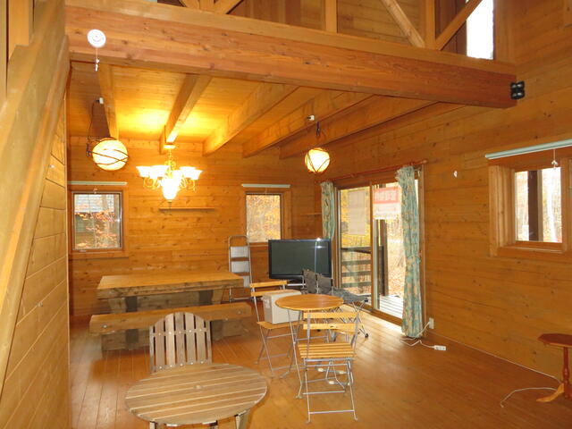 Additional image 10 of Akaigawa, Morimachi, Kayabe District, Hokkaido