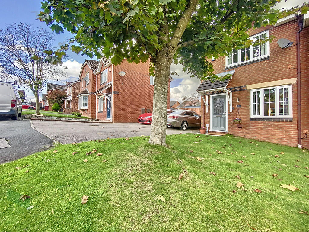 Additional image 24 of Metcalfe Close, Blackburn