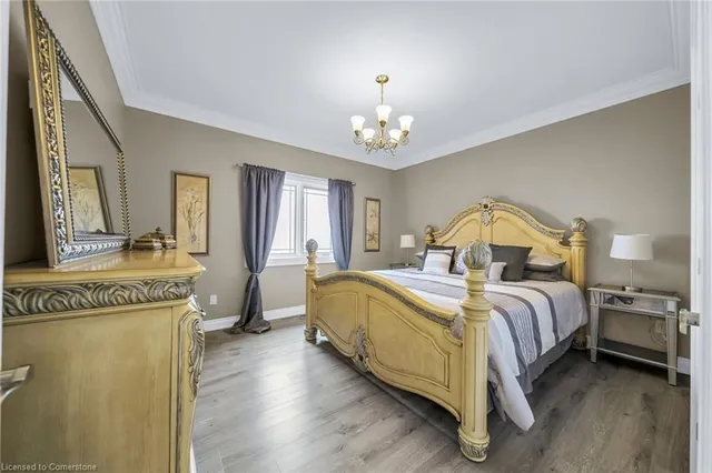 Additional image 28 of 94 Seabreeze Cres