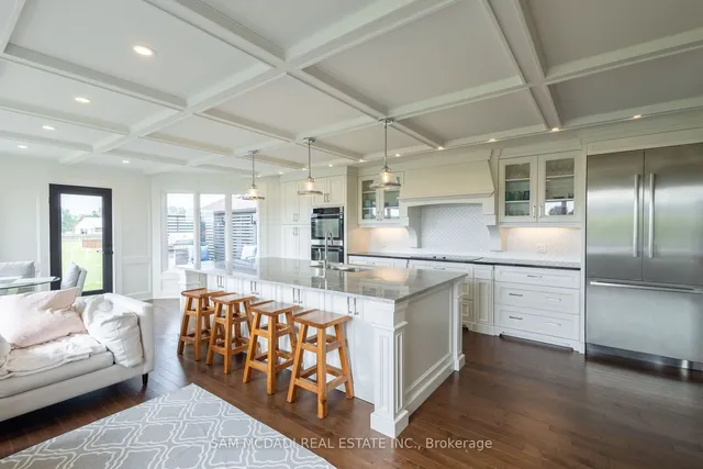 Additional image 32 of 1046 6 Concession Rd