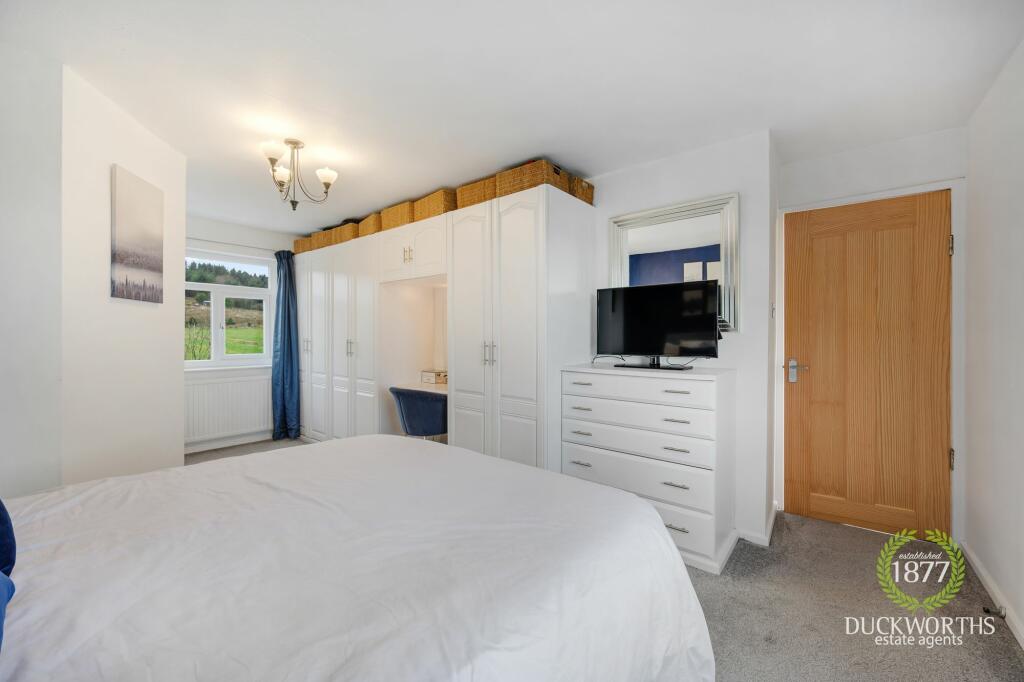 Additional image 37 of Blanket Hall Cottages, Darwen, BB3