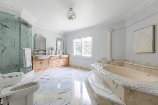 Additional image 37 of 950 OLD MOHAWK Rd