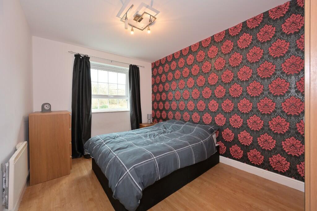 Additional image 10 of Clough Gardens, Rossendale (district Of), Lancashire, BB4