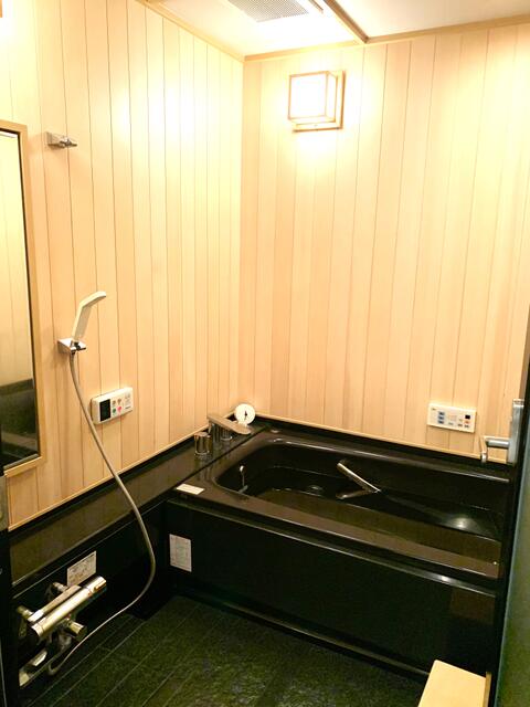 Additional image 15 of Origin: Oaza, Karuizawa-machi, Kitasaku-gun, Nagano Prefecture