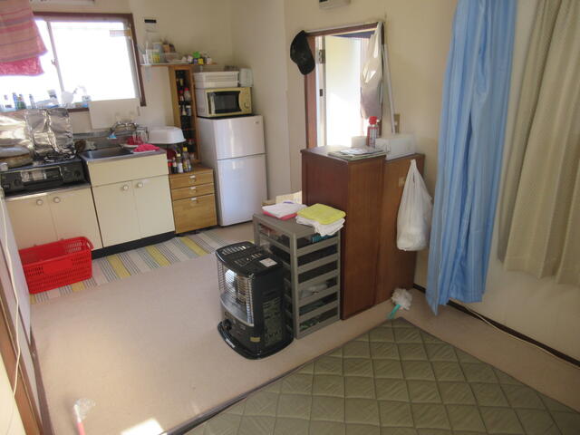Additional image 5 of Double production in Hokota City, Ibaraki Prefecture