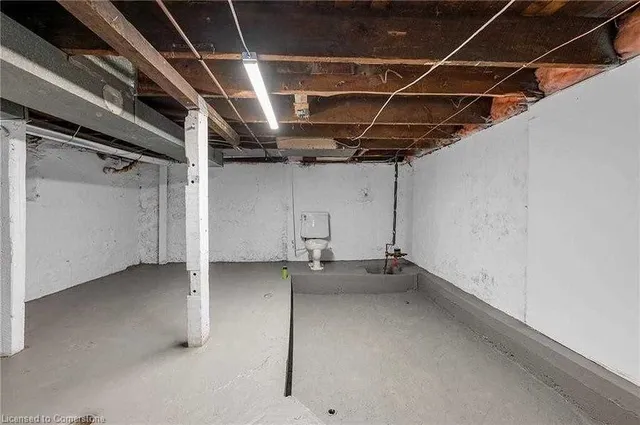 Additional image 24 of 42 Arthur Ave