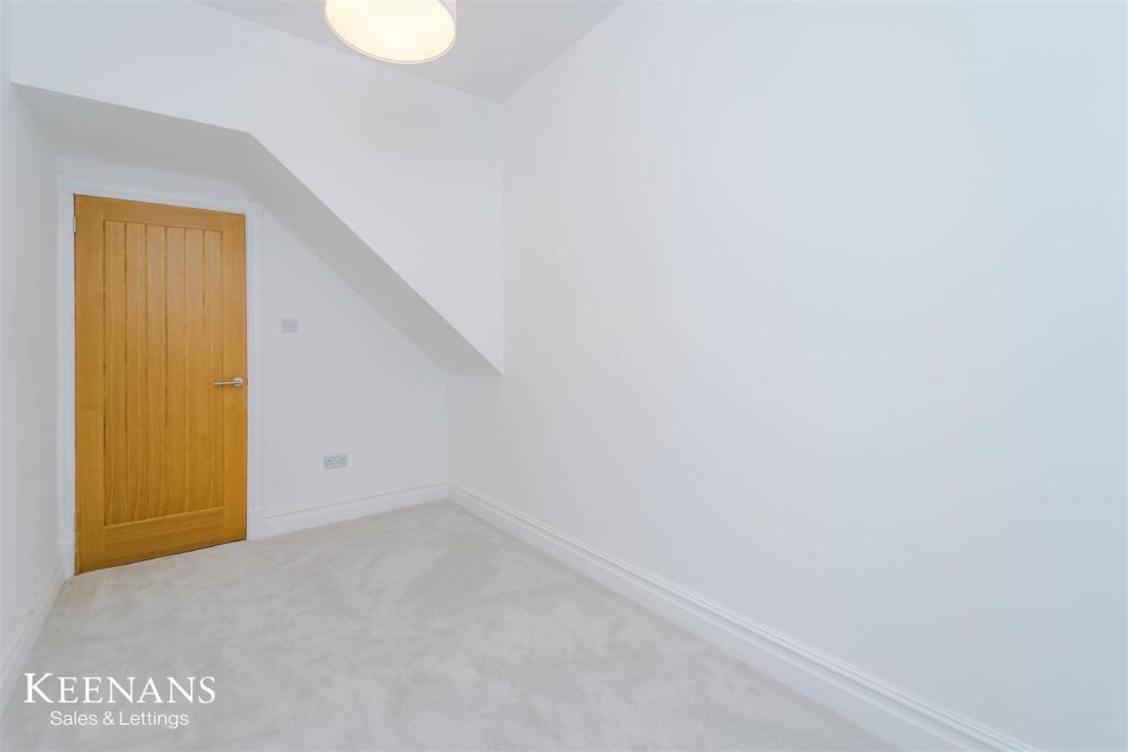 Additional image 41 of Foundry Street, Rossendale