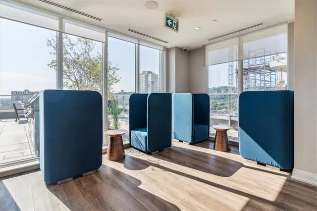 Additional image 31 of 212 KING WILLIAM St Unit 612