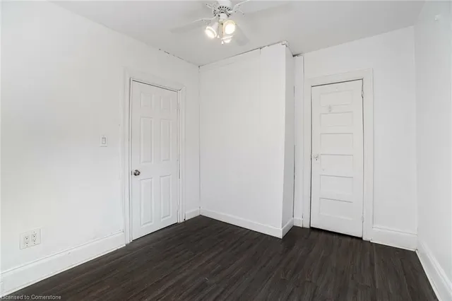 Additional image 22 of 683 Wilson St