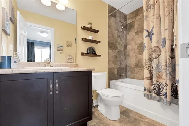 Additional image 11 of 377 GLANCASTER Rd Unit 25