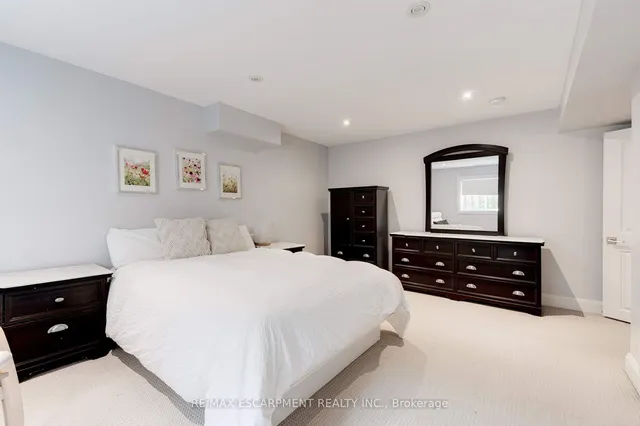 Additional image 35 of 66 Sexton Cres