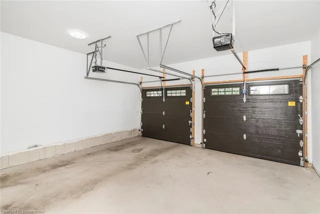 Additional image 34 of 309 Parkside Dr