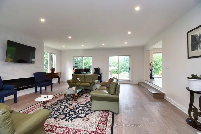 Additional image 12 of 237 Highland Rd