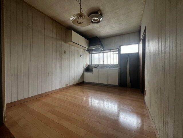 Additional image 12 of Hagien, Asahi City, Chiba Prefecture