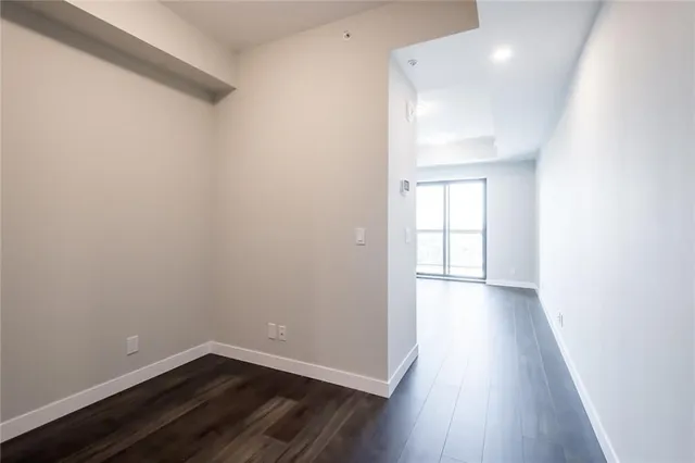 Additional image 5 of 15 QUEEN St Unit 1503