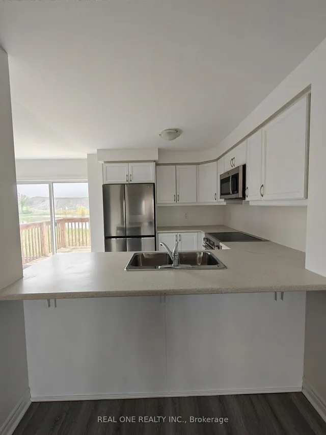 Additional image 33 of 51 Mayland Tr