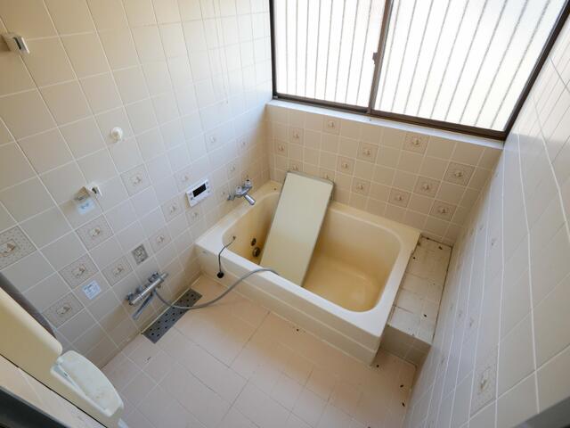 Additional image 14 of Nagano Prefecture, Chikuma City, Oaza Shinyama